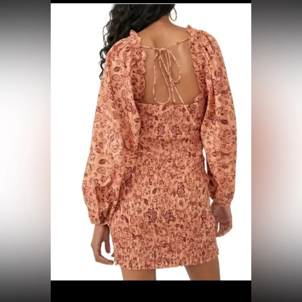 Free People free people